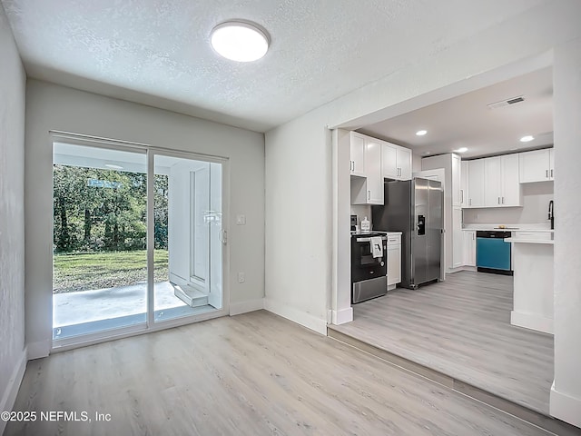 505 Nightingale Rd, Jacksonville, FL 32216 - photo 8