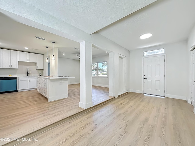 505 Nightingale Rd, Jacksonville, FL 32216 - photo 10