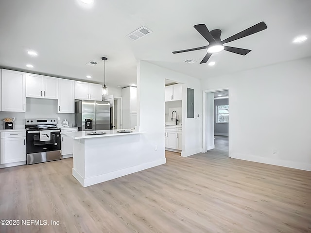505 Nightingale Rd, Jacksonville, FL 32216 - photo 14