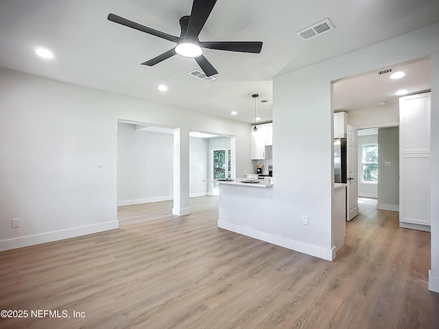 505 Nightingale Rd, Jacksonville, FL 32216 - photo 16