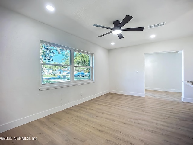 505 Nightingale Rd, Jacksonville, FL 32216 - photo 17