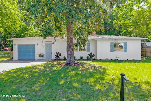 505 Nightingale Rd, Jacksonville, FL 32216 - photo 1