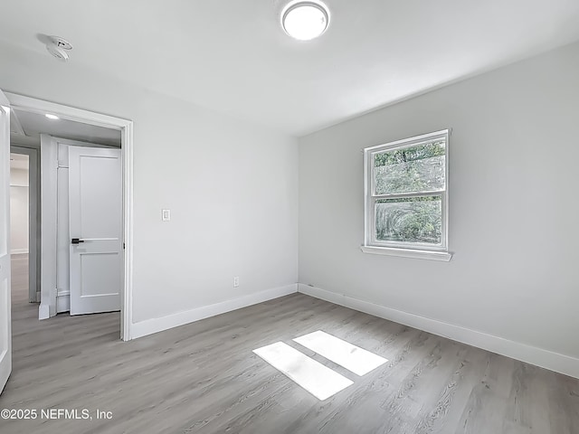 505 Nightingale Rd, Jacksonville, FL 32216 - photo 28