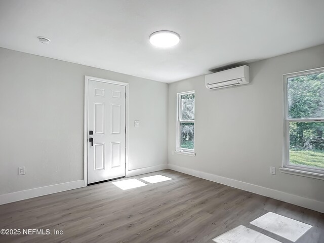 505 Nightingale Rd, Jacksonville, FL 32216 - photo 19