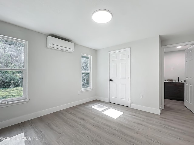505 Nightingale Rd, Jacksonville, FL 32216 - photo 21