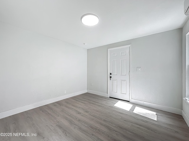 505 Nightingale Rd, Jacksonville, FL 32216 - photo 20