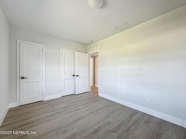 505 Nightingale Rd, Jacksonville, FL 32216 - photo 25