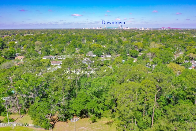505 Nightingale Rd, Jacksonville, FL 32216 - photo 35