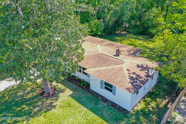 505 Nightingale Rd, Jacksonville, FL 32216 - photo 33