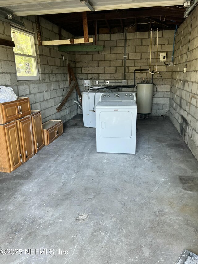 505 Nightingale Rd, Jacksonville, FL 32216 - photo 32