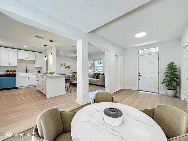 505 Nightingale Rd, Jacksonville, FL 32216 - photo 9