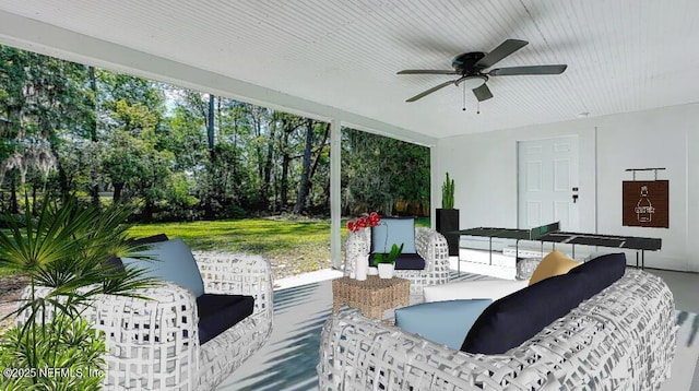 505 Nightingale Rd, Jacksonville, FL 32216 - photo 29