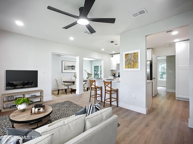 505 Nightingale Rd, Jacksonville, FL 32216 - photo 15