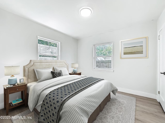 505 Nightingale Rd, Jacksonville, FL 32216 - photo 27