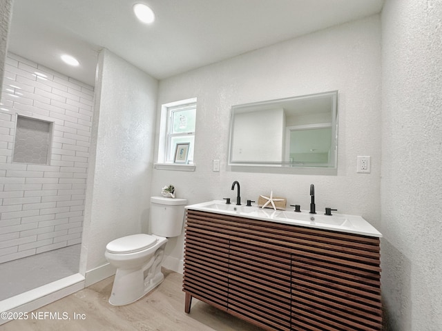 505 Nightingale Rd, Jacksonville, FL 32216 - photo 22