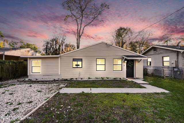 9040 10th Ave, Jacksonville, FL 32208 - photo 2