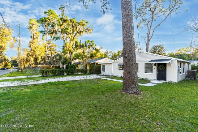 9040 10th Ave, Jacksonville, FL 32208 - photo 22