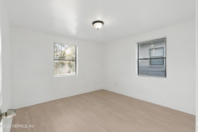 9040 10th Ave, Jacksonville, FL 32208 - photo 17