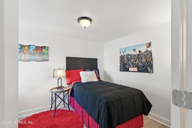 9040 10th Ave, Jacksonville, FL 32208 - photo 19