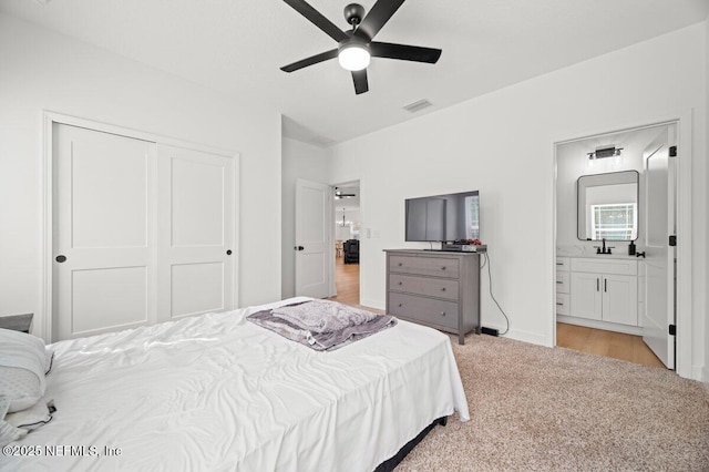 4703 Mayflower St, Middleburg, FL 32068 - photo 21