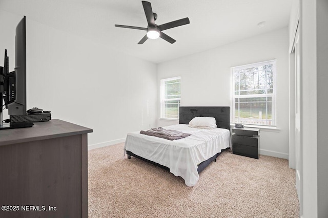 4703 Mayflower St, Middleburg, FL 32068 - photo 23