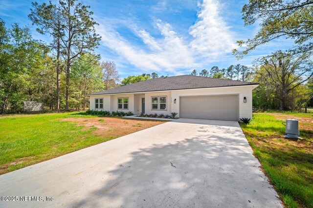 4703 Mayflower St, Middleburg, FL 32068 - photo 2