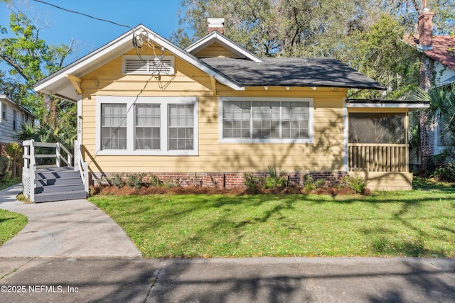 1630 Larue Ave, Jacksonville, FL 32207 - photo 2