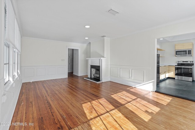 1630 Larue Ave, Jacksonville, FL 32207 - photo 3