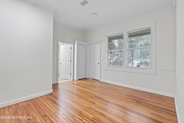 1630 Larue Ave, Jacksonville, FL 32207 - photo 5