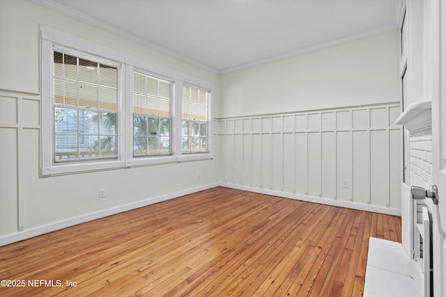1630 Larue Ave, Jacksonville, FL 32207 - photo 8