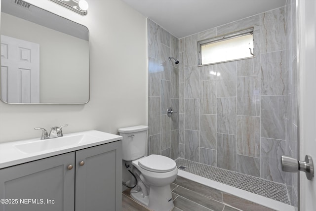 1630 Larue Ave, Jacksonville, FL 32207 - photo 9