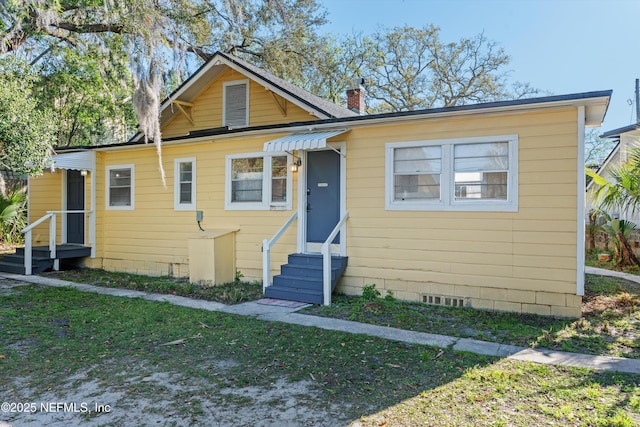 1630 Larue Ave, Jacksonville, FL 32207 - photo 12
