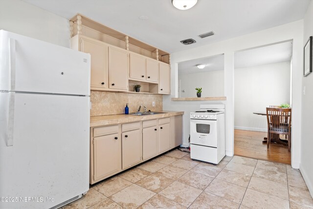 1630 Larue Ave, Jacksonville, FL 32207 - photo 13
