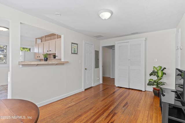 1630 Larue Ave, Jacksonville, FL 32207 - photo 15