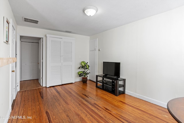 1630 Larue Ave, Jacksonville, FL 32207 - photo 16