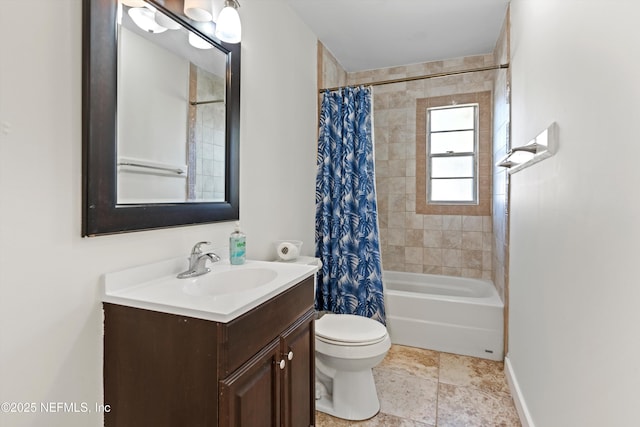 1630 Larue Ave, Jacksonville, FL 32207 - photo 18
