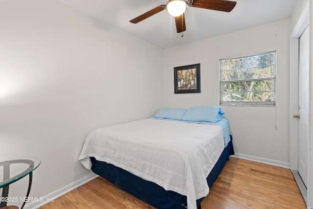 1630 Larue Ave, Jacksonville, FL 32207 - photo 19