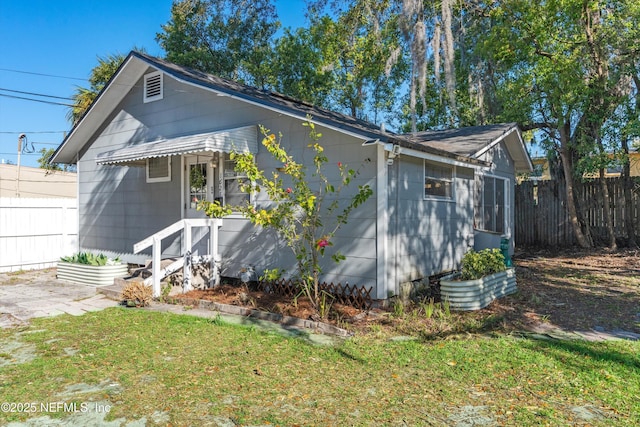 1630 Larue Ave, Jacksonville, FL 32207 - photo 21