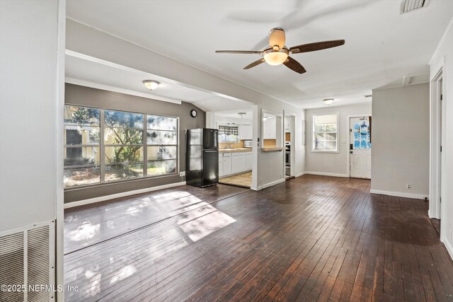 1630 Larue Ave, Jacksonville, FL 32207 - photo 23