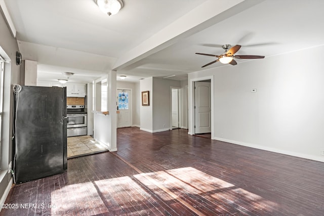 1630 Larue Ave, Jacksonville, FL 32207 - photo 24