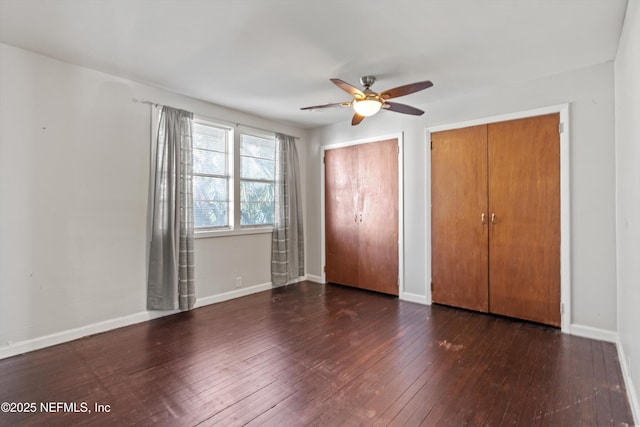 1630 Larue Ave, Jacksonville, FL 32207 - photo 28