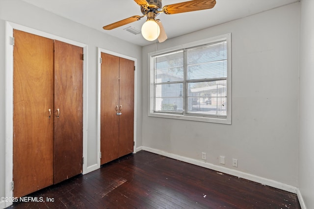 1630 Larue Ave, Jacksonville, FL 32207 - photo 30