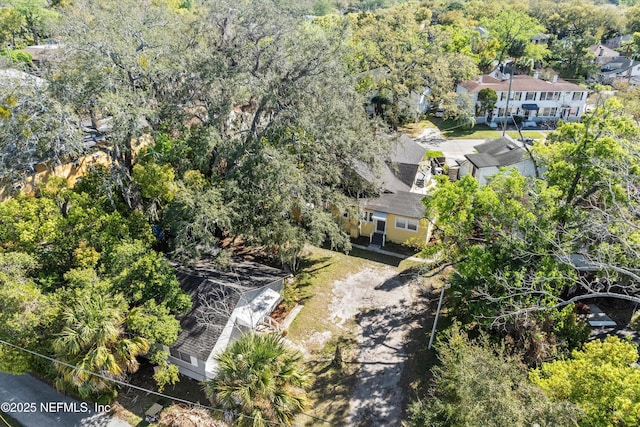 1630 Larue Ave, Jacksonville, FL 32207 - photo 32