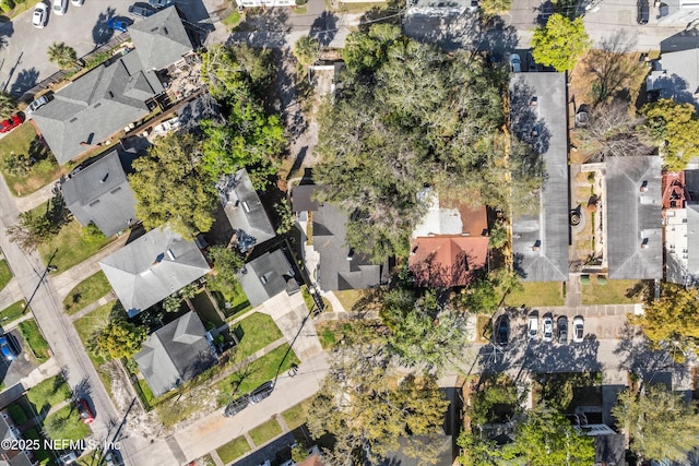 1630 Larue Ave, Jacksonville, FL 32207 - photo 33