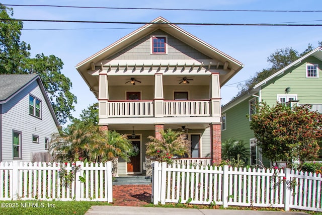 3809 Eloise St, Jacksonville, FL 32205 - photo 1