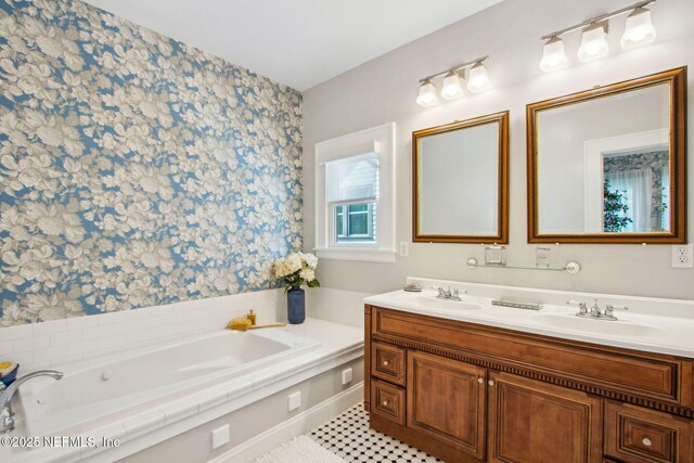 3809 Eloise St, Jacksonville, FL 32205 - photo 22