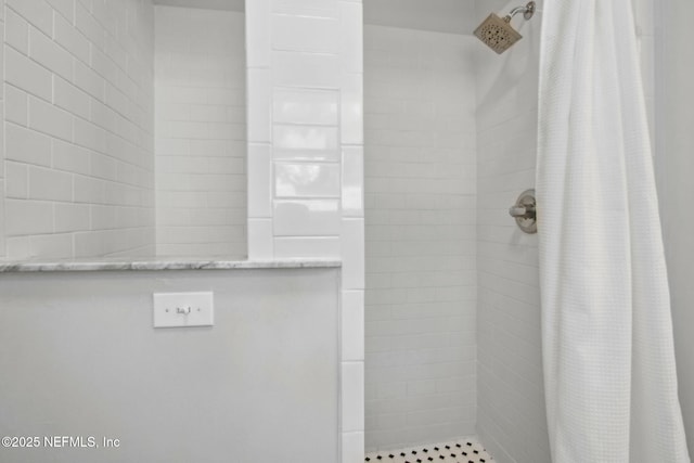 3809 Eloise St, Jacksonville, FL 32205 - photo 23