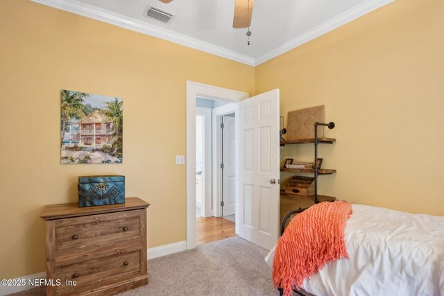 3809 Eloise St, Jacksonville, FL 32205 - photo 28