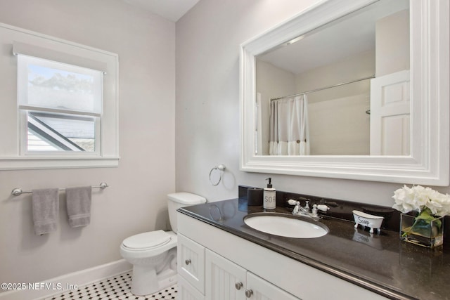 3809 Eloise St, Jacksonville, FL 32205 - photo 29