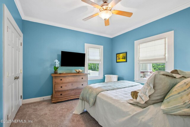 3809 Eloise St, Jacksonville, FL 32205 - photo 31